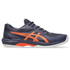 Asics GEL-Game FF Men